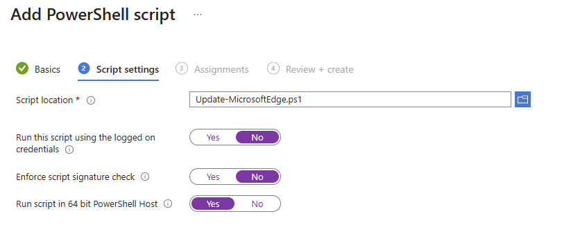 UpdateEdge